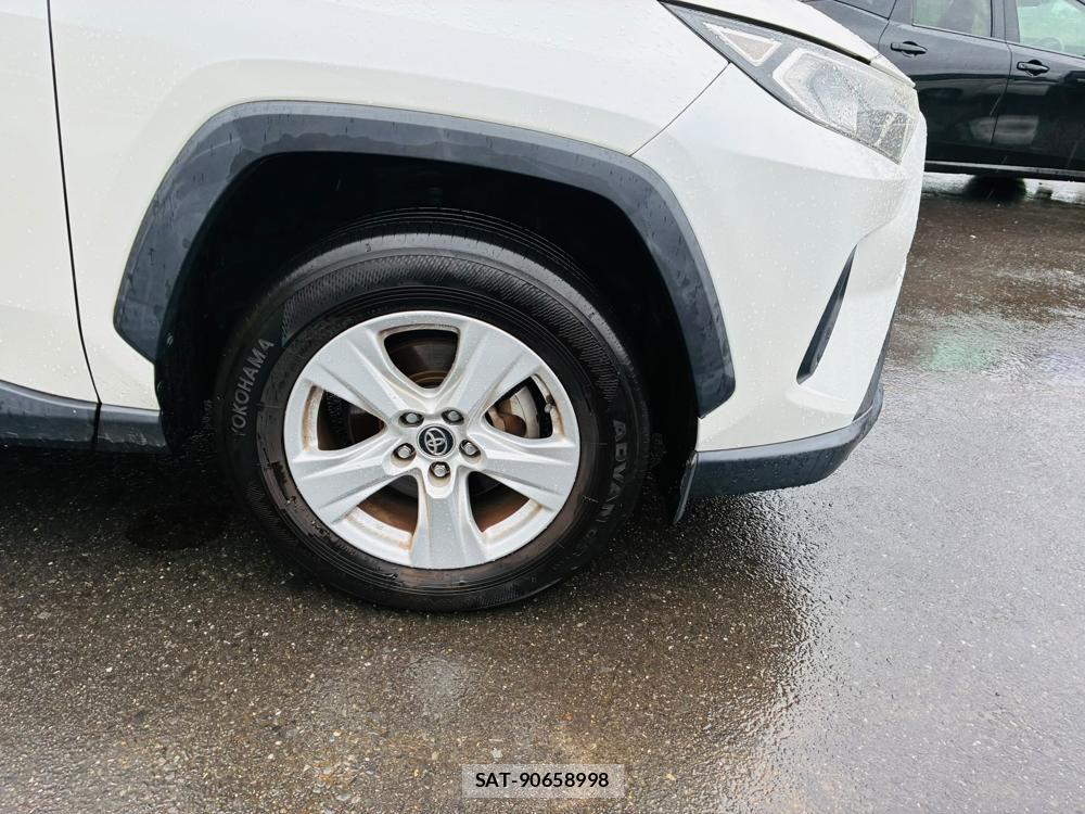 Toyota RAV4 2019/07 8767003-28