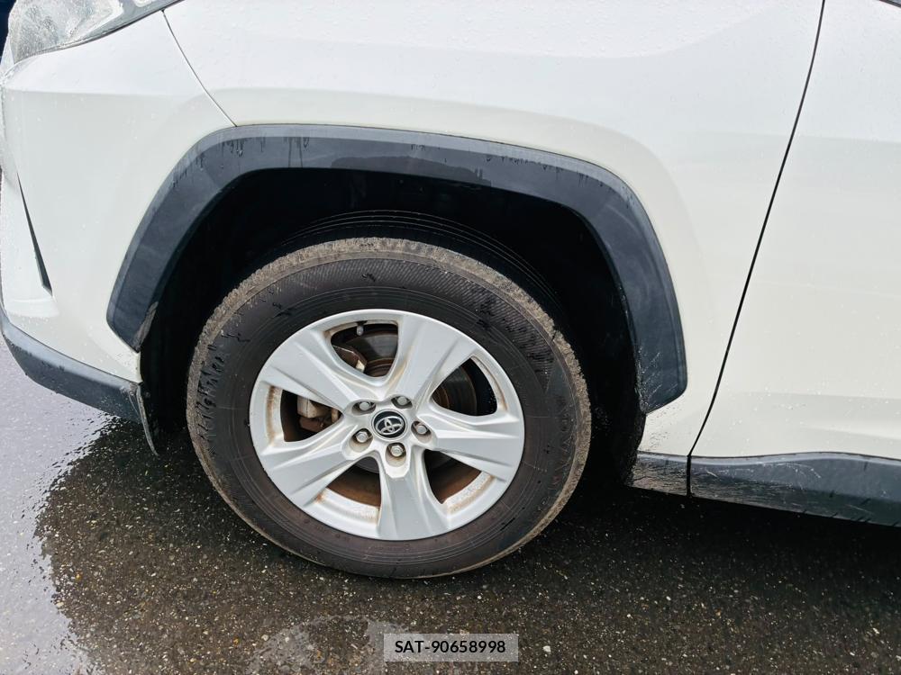 Toyota RAV4 2019/07 8767003-29