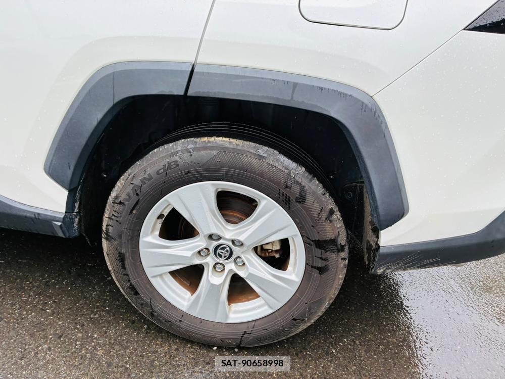 Toyota RAV4 2019/07 8767003-30