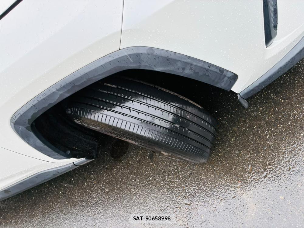 Toyota RAV4 2019/07 8767003-31
