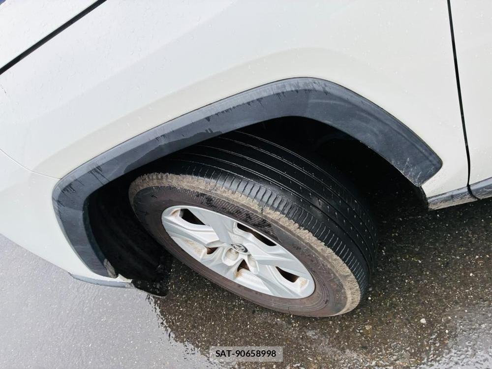 Toyota RAV4 2019/07 8767003-32
