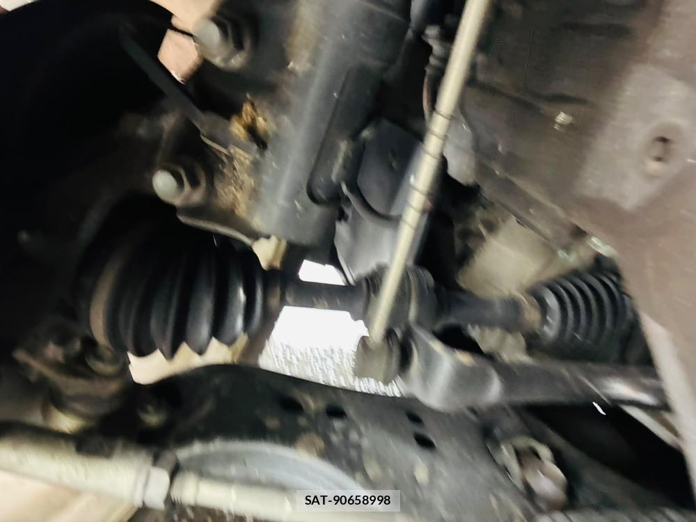 Toyota RAV4 2019/07 8767003-33