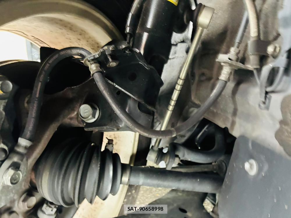 Toyota RAV4 2019/07 8767003-34