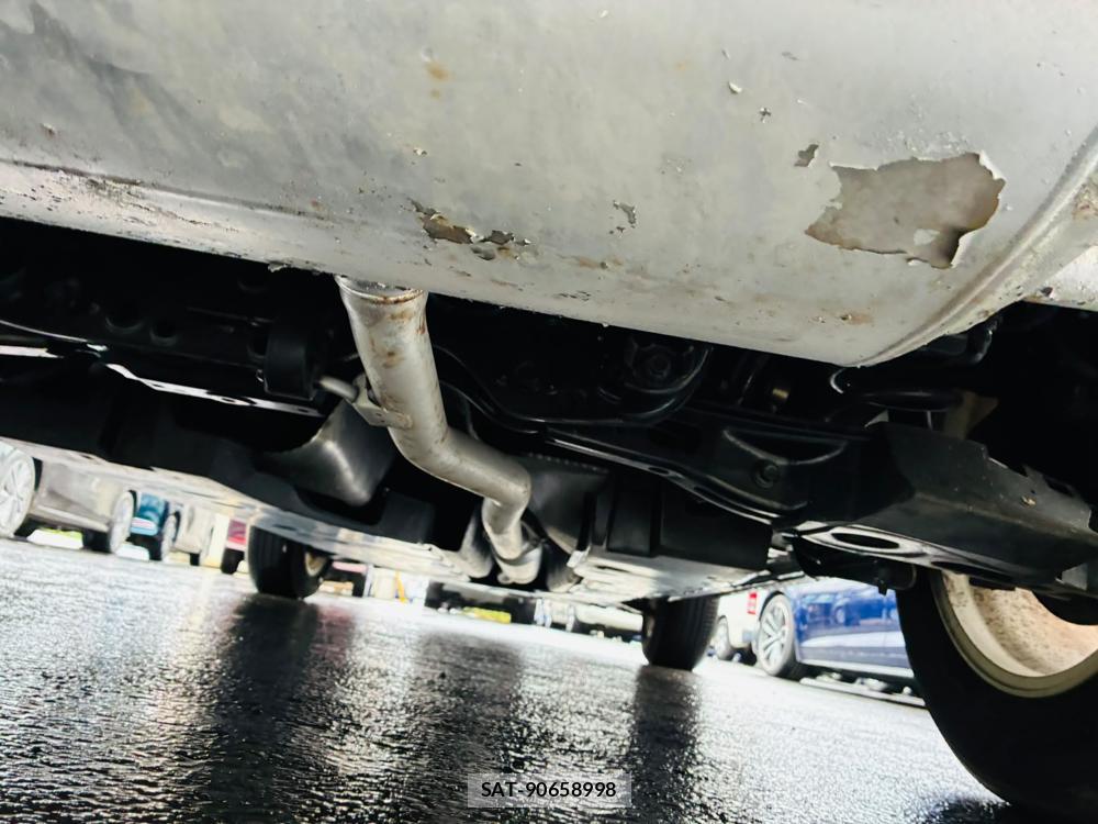Toyota RAV4 2019/07 8767003-36