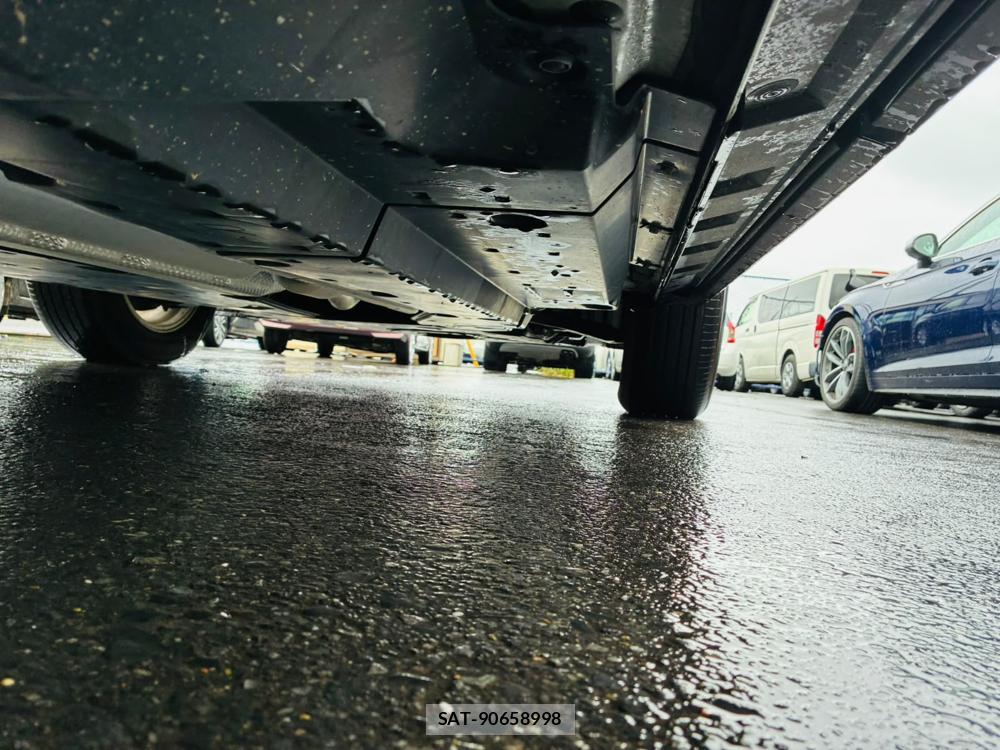 Toyota RAV4 2019/07 8767003-37