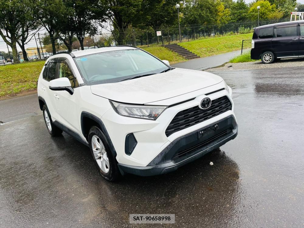 Toyota RAV4 2019/07 8767003-6