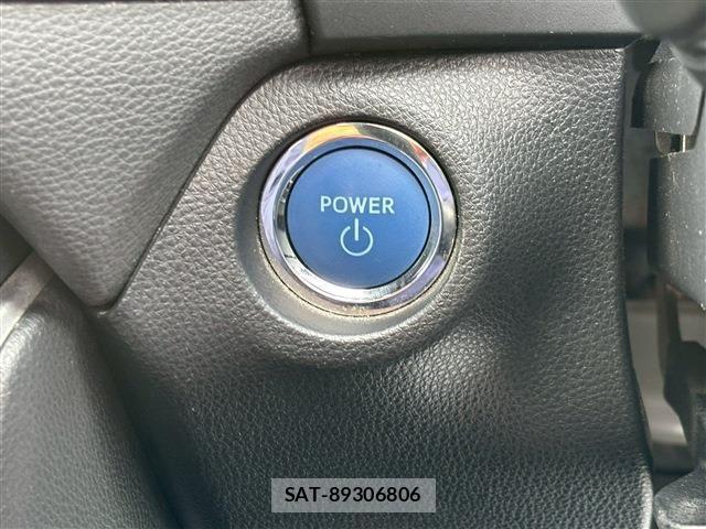 Toyota RAV4 2021-07 4329964-16