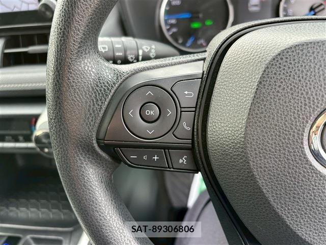 Toyota RAV4 2021-07 4329964-22