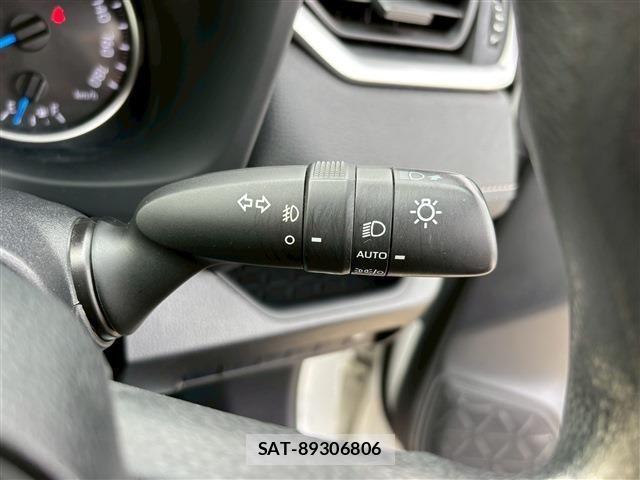 Toyota RAV4 2021-07 4329964-25