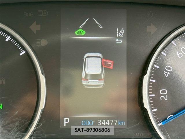 Toyota RAV4 2021-07 4329964-26