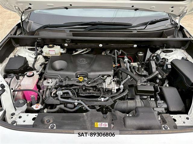 Toyota RAV4 2021-07 4329964-29