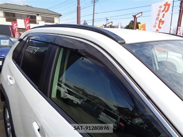 Toyota RAV4 2020-07 4640644-9