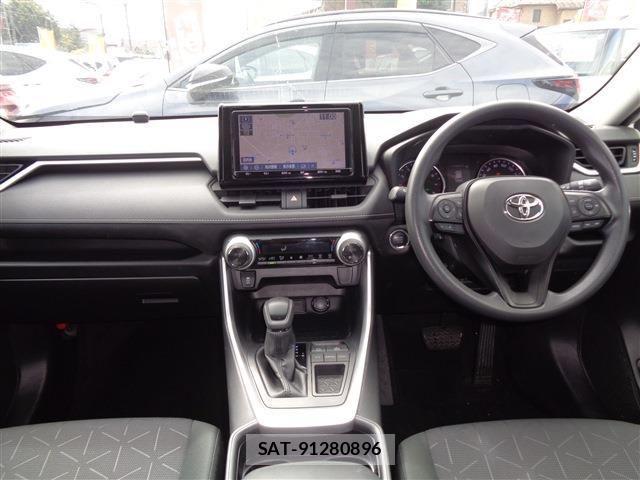 Toyota RAV4 2020-07 4640644-12