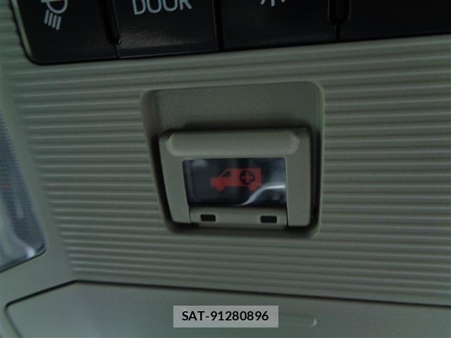 Toyota RAV4 2020-07 4640644-18