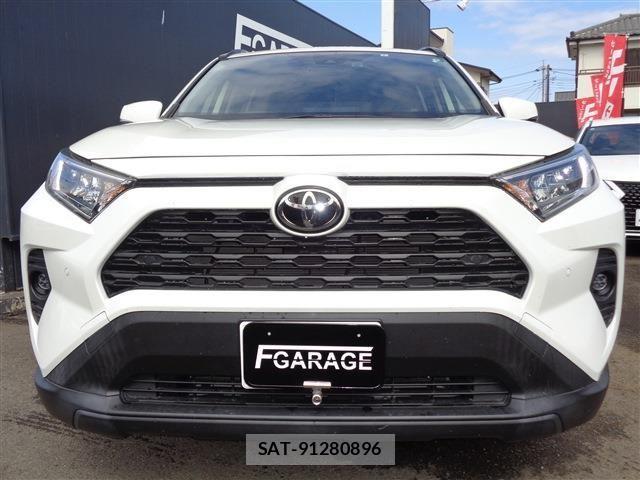 Toyota RAV4 2020-07 4640644-1