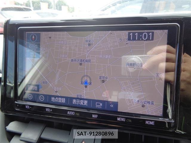 Toyota RAV4 2020-07 4640644-19