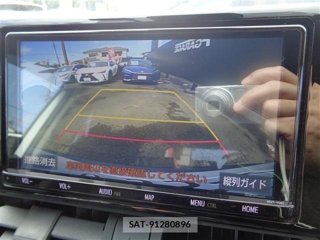 Toyota RAV4 2020-07 4640644-20