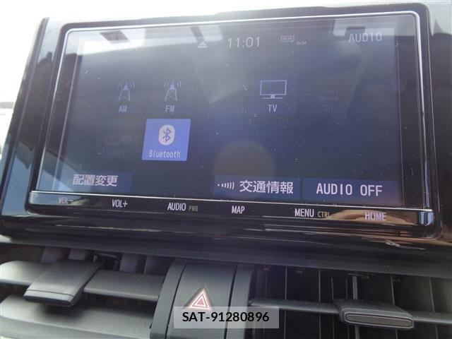 Toyota RAV4 2020-07 4640644-21