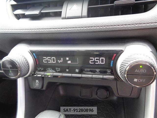 Toyota RAV4 2020-07 4640644-22