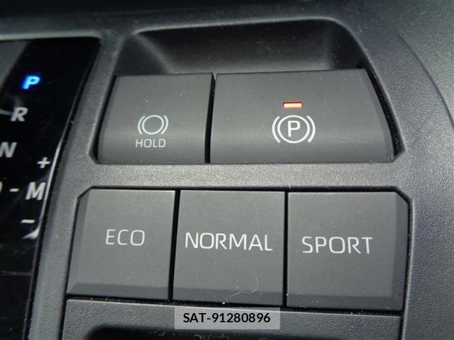Toyota RAV4 2020-07 4640644-24