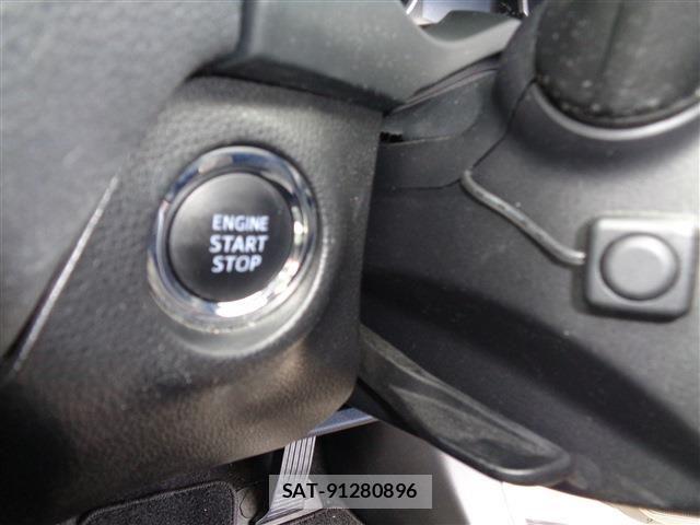 Toyota RAV4 2020-07 4640644-25