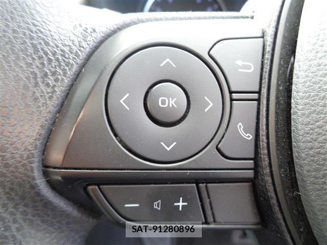 Toyota RAV4 2020-07 4640644-28