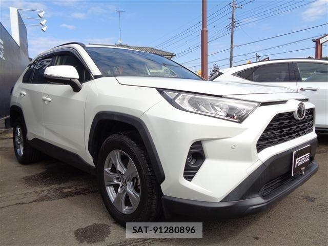 Toyota RAV4 2020-07 4640644-2
