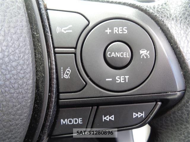 Toyota RAV4 2020-07 4640644-29