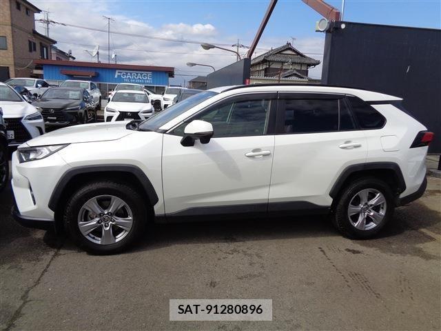 Toyota RAV4 2020-07 4640644-4