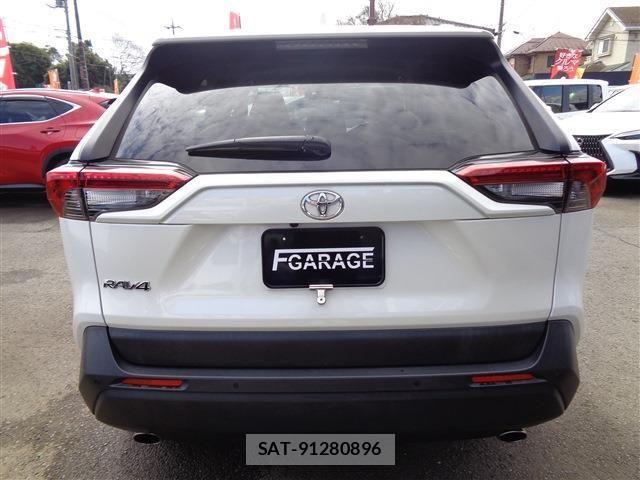Toyota RAV4 2020-07 4640644-6