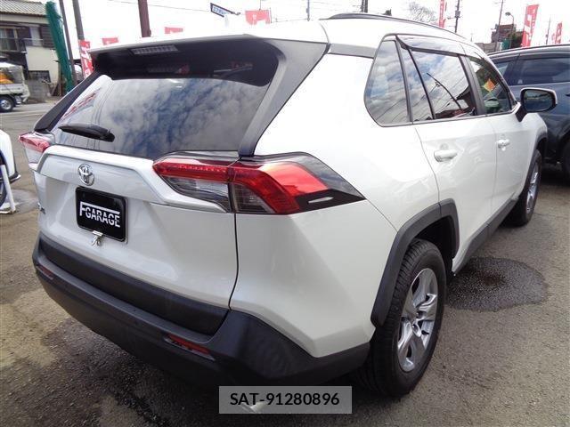 Toyota RAV4 2020-07 4640644-7