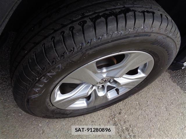 Toyota RAV4 2020-07 4640644-8