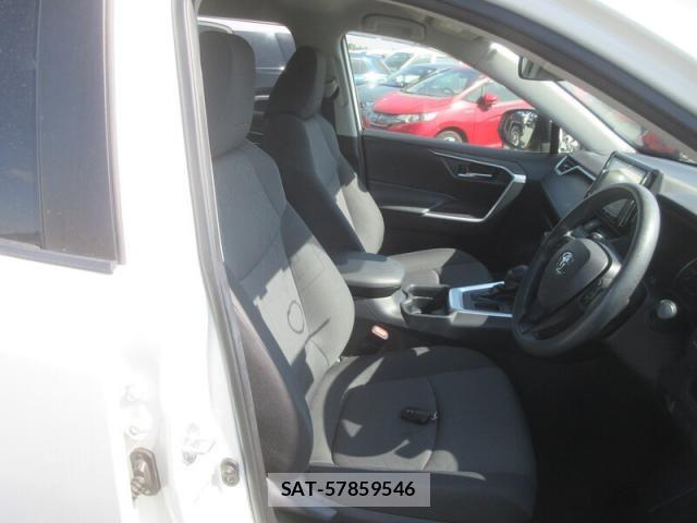 Toyota RAV4 2019-07 4979511-9