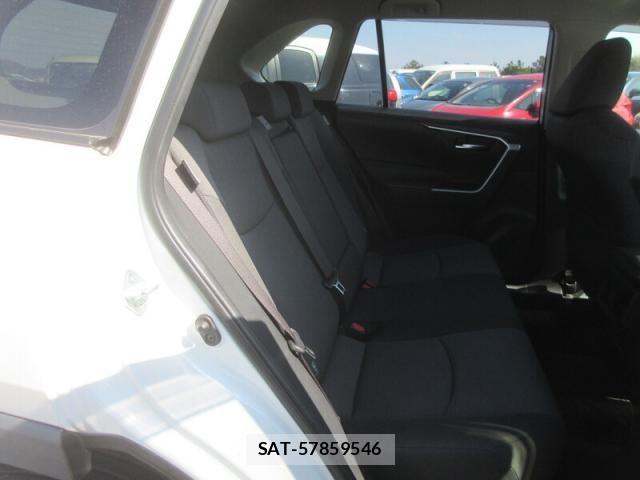 Toyota RAV4 2019-07 4979511-10