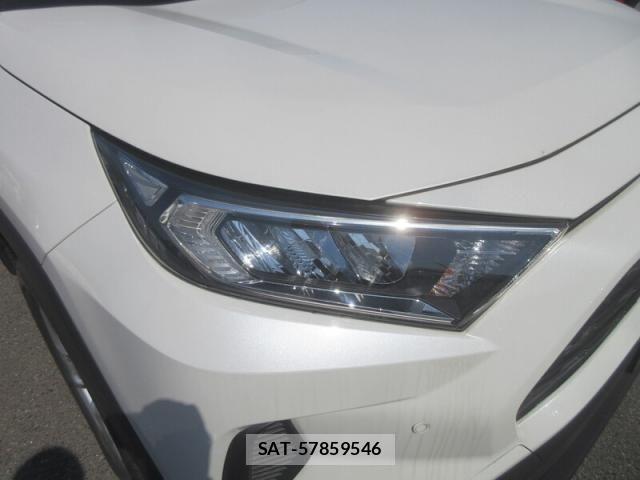 Toyota RAV4 2019-07 4979511-12