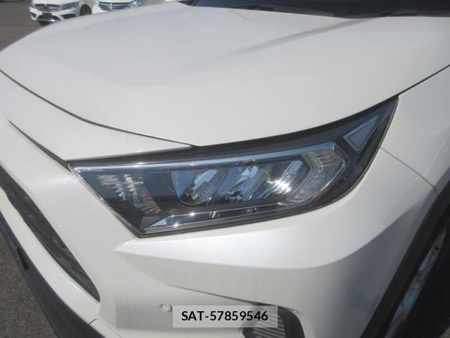 Toyota RAV4 2019-07 4979511-13