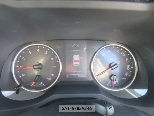 Toyota RAV4 2019-07 4979511-17