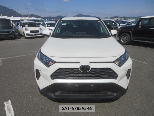 Toyota RAV4 2019-07 4979511-1