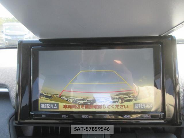 Toyota RAV4 2019-07 4979511-19