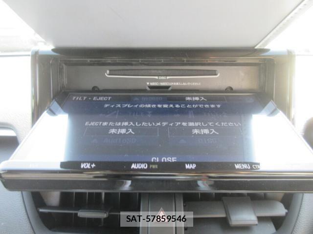 Toyota RAV4 2019-07 4979511-20