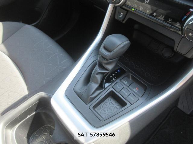 Toyota RAV4 2019-07 4979511-21