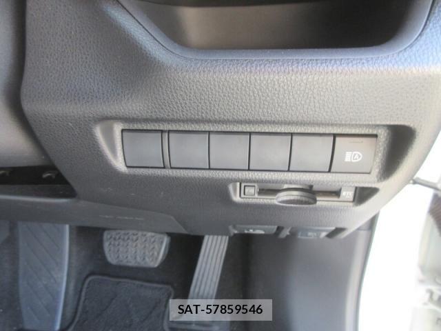 Toyota RAV4 2019-07 4979511-22