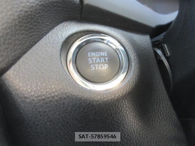 Toyota RAV4 2019-07 4979511-23