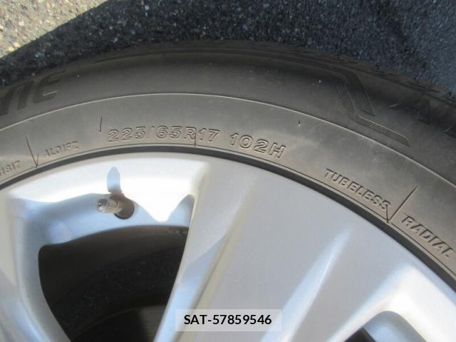 Toyota RAV4 2019-07 4979511-27