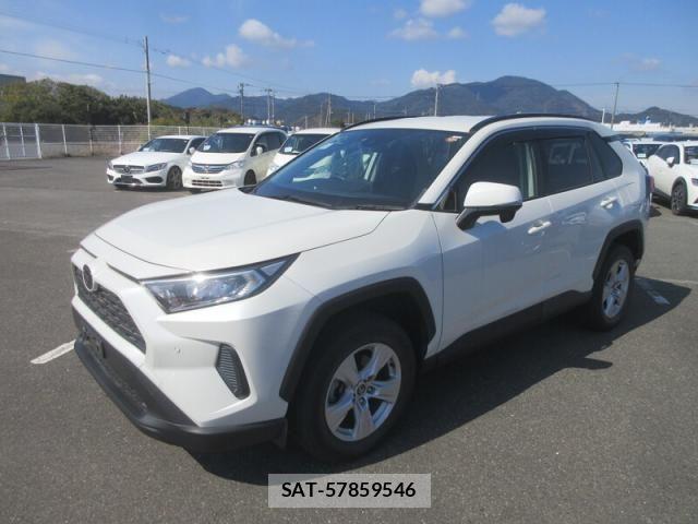 Toyota RAV4 2019-07 4979511-2