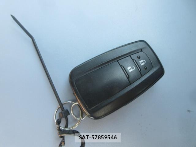 Toyota RAV4 2019-07 4979511-29