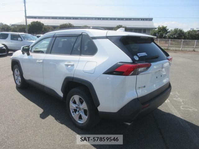 Toyota RAV4 2019-07 4979511-3