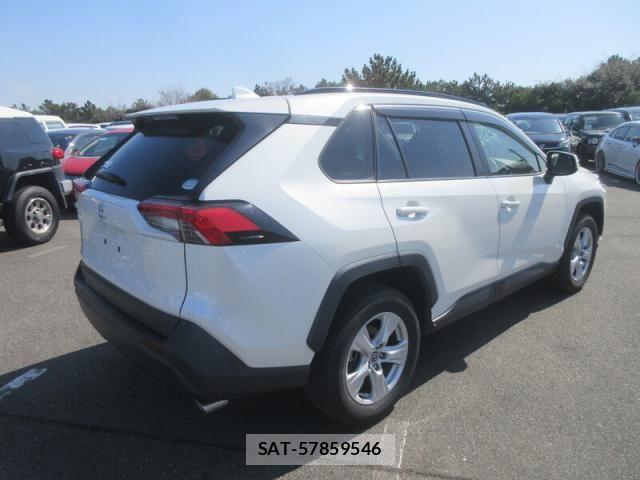 Toyota RAV4 2019-07 4979511-5