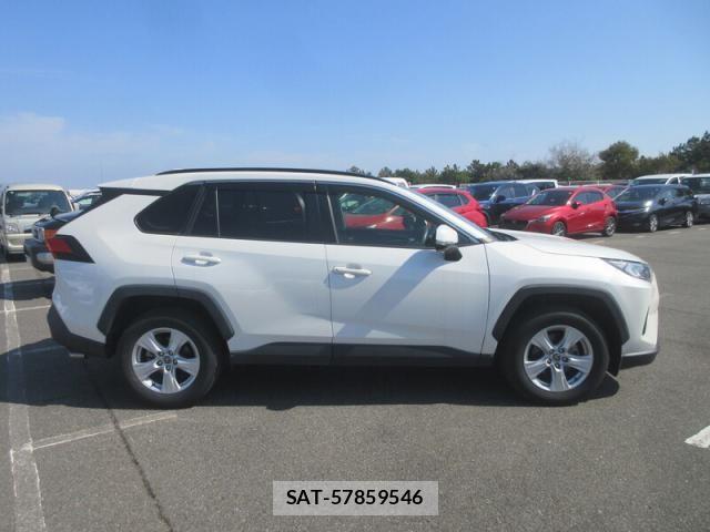 Toyota RAV4 2019-07 4979511-6