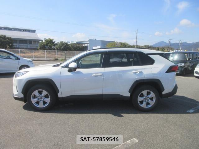 Toyota RAV4 2019-07 4979511-7